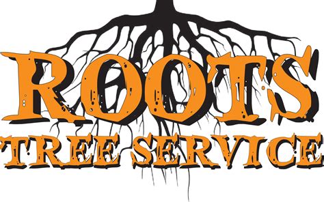 Roots Tree Service Nebraska