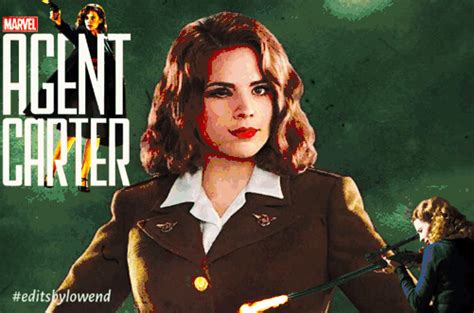 Lost Love A Tragic History Of Margaret Peggy” Elizabeth Carter