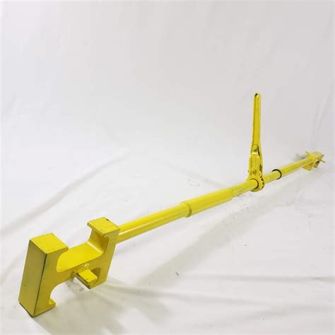 Railroad Tools And Solutions Inc Heavy Duty Rail Alignment Tool