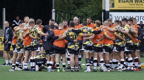 Pontypridd Cardiff Pontypridd Rfc