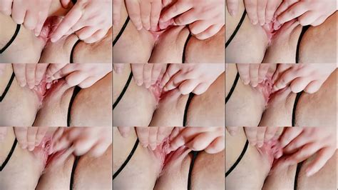 Selffuck Videos XVIDEOS