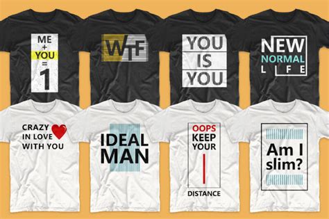 Quotes bundle t-shirt design. Motivational, inspirational, sayings ...