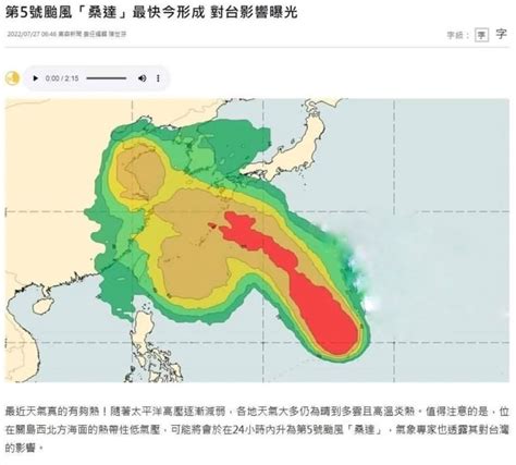 20張超好笑【我準備好了】梗圖！快來看看網友們的搞笑創作！