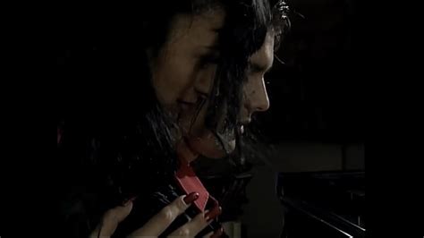 Wired Pussy Search XVIDEOS