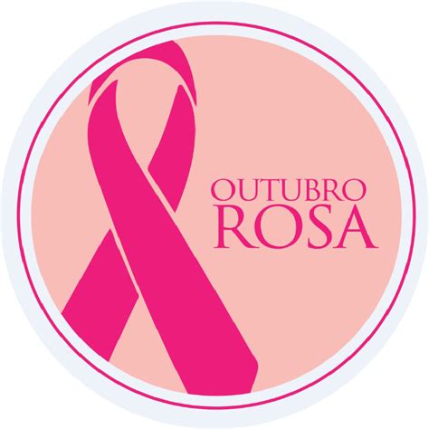 Bottons Broches E Chaveiros Bottons Campanha Outubro Rosa E Novembro Azul