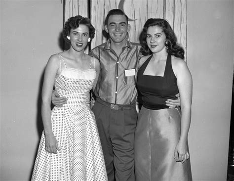 Country Music Hall of Fame Member Bonnie Brown Dead at 77 – Rolling Stone