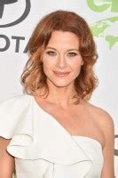 Scottie Thompson Nude Celebrities Forum FamousBoard Page