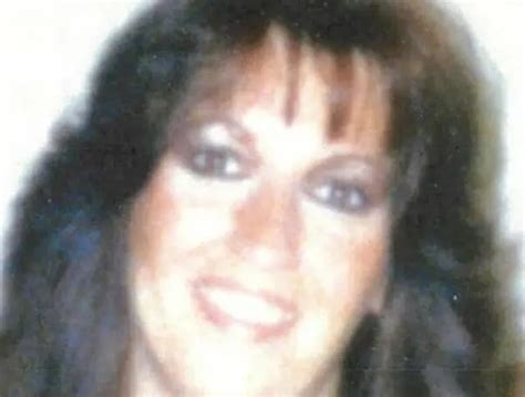 1985 Florida Homicide Cold Case Solved Following Advancements In Dna