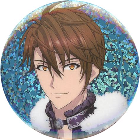 X Ryunosuke The Theatrical Version Of Idolish Seven Live Bit