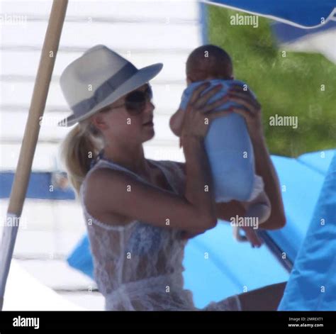 Julianne Hough Shows Off Her Beautiful Bikini Body Under A Lace Coverup As She Gets Some Sun By