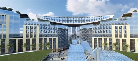 office space  world trade center safdarjung enclave nauroji nagar