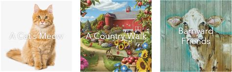 buy calendars    jays enterprises