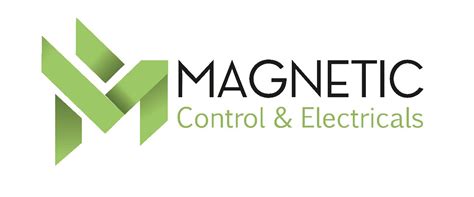 About Magnetic Control Factory. | Energy & Utilities