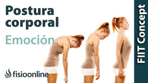 La Influencia De La Postura En Los Dolores Musculares Actualizado