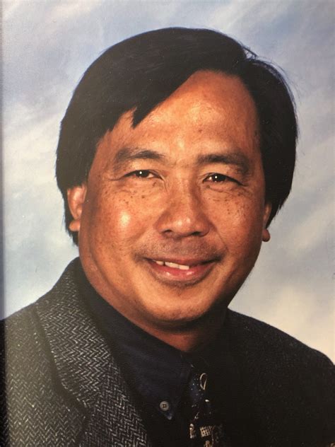 melchor molina tandingan catholic funeral cemetery services