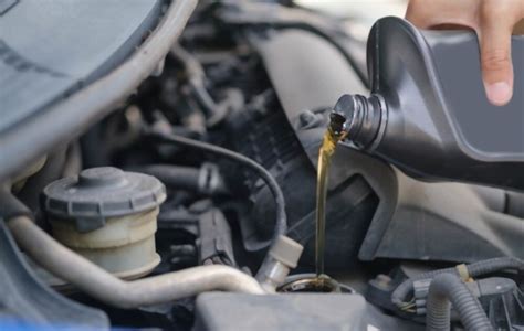 Produksi Ribuan Botol Oli Palsu Tiga Pabrik Di Semarang Raih Omzet