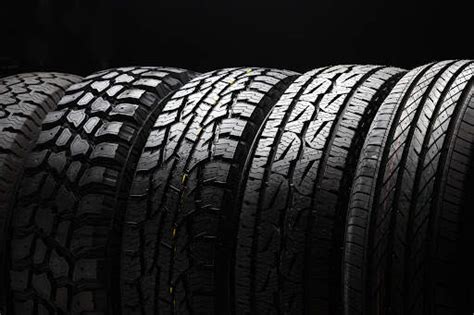 4wd Off Road Tyre Guide Tyrepower Booragoon