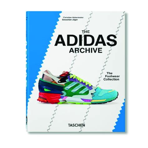 Adidas Archive Incasa Madrid Curated Decor Incasa Studio