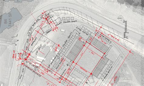 New arena under construction in Town Center | Explore Big Sky