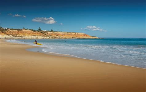 Port Noarlunga Beach Jetty Reef And Aquatic Trail Port Noarlu