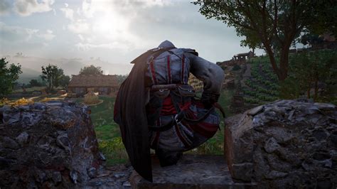 Assassins Creed Valhalla By Thief 4 On Deviantart