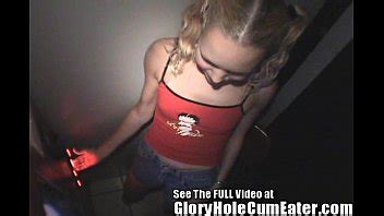 Terri Wylder Search XVIDEOS
