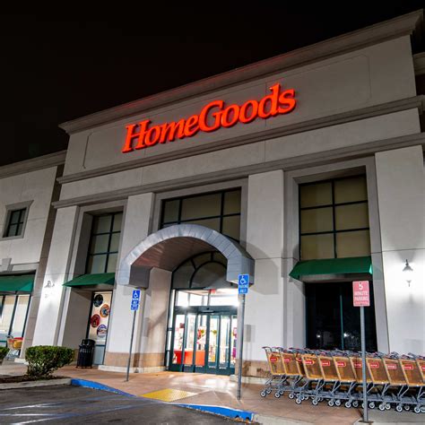 Creeping Juniper Groundcover: Types, Care, and Propagation - Dengarden