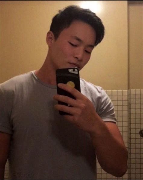 Thumbs Pro Hornynsfboi Big Dick Hot Korean Guy Who Stays In Singapore