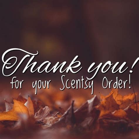 Pin By Lynn On Independent Scentsy Consultant Posts Scentsy Scentsy