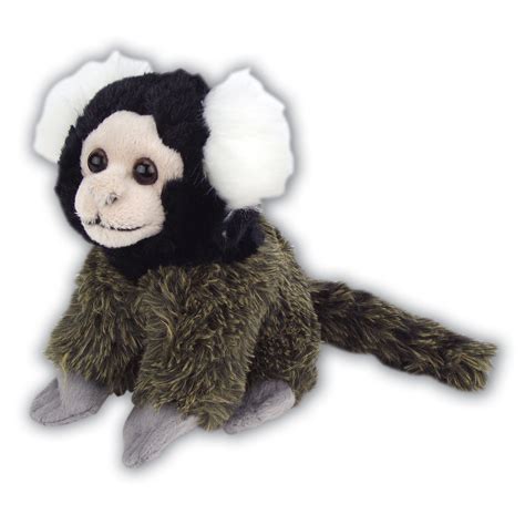 Marmoset With Beans Buy Toys Online