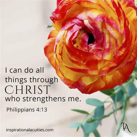 bible verse graphics inspirational acuities