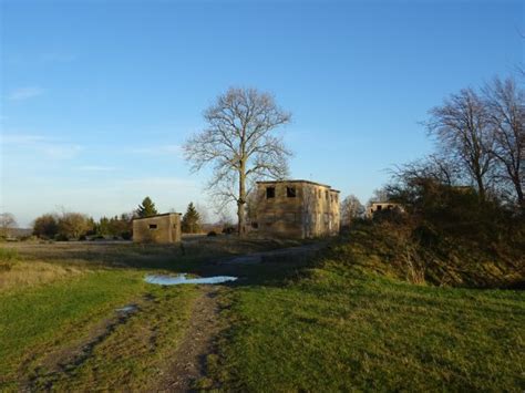 Free Images Landscape Tree Nature Sky Hill Building Chateau