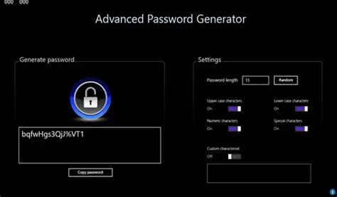 Norton Password Generator 14 Best Tested Tools 2024