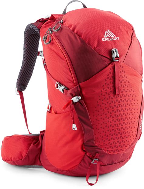 Best Daypacks For Hiking Of 2022 Switchback Travel