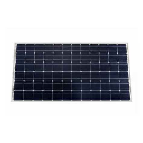 Panneau Solaire Victron Energy Monocristallin W V Panneaux