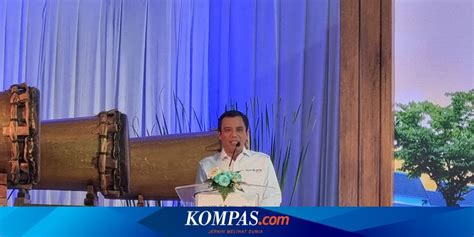 Tekan Npl Btn Berencana Jual Aset Kredit Bermasalah Senilai Rp Triliun