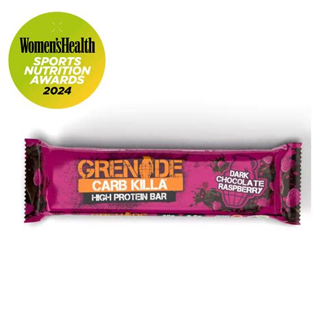 Best Protein Bars For Women Uk 2024 Barebells Fulfil And More