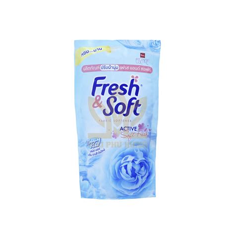 Soft Sparkling Leaked 8