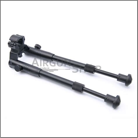 Barrel Mount Bipod Airgun Shop