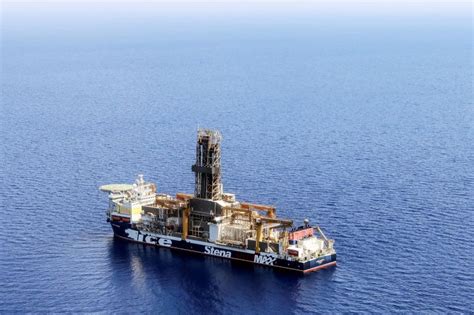 Israel Approves Increase In Gas Exports To Egypt The Ghana Report