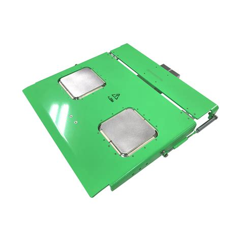 action engineering dual multi purpose hold