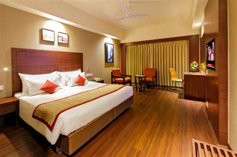 The 10 Best Hotels in Kolhapur 2022 (with Prices) - Tripadvisor