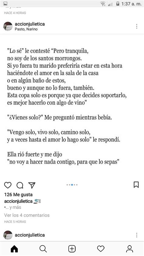 Pin de Tatis Soler en poesia Amor Poesía Narino