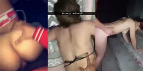 BEST AMATEUR PARTY COMPILATION Tnaflix