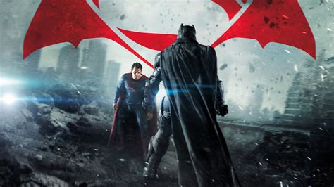 Bilder Batman V Superman Dawn Of Justice Ben Affleck X