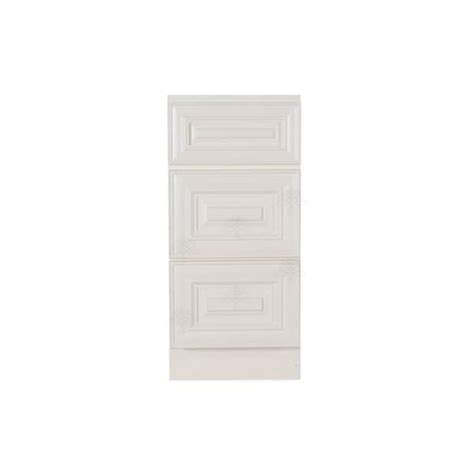 Lifeart Cabinetry Princeton Assembled 21 In W X 21 In D X 33 In H Bath Vanity Cabinet Only