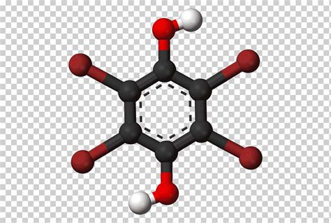 Sustancia química sustancia química compuesto químico benceno molécula