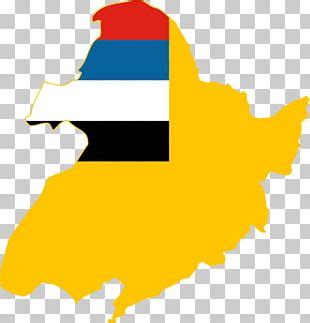 Flag Of Manchukuo PNG Images, Flag Of Manchukuo Clipart Free Download