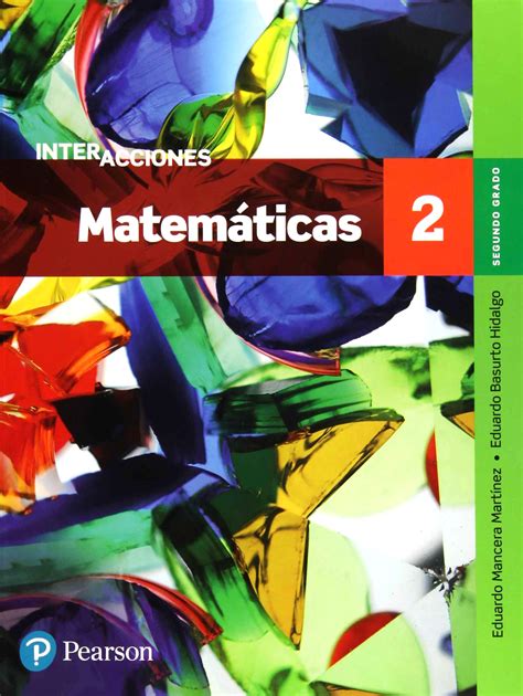 Libro De Fisica 2 Contestado Rudenko