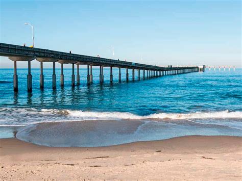 Dónde alojarse en San Diego Dos Viajeros Viajando